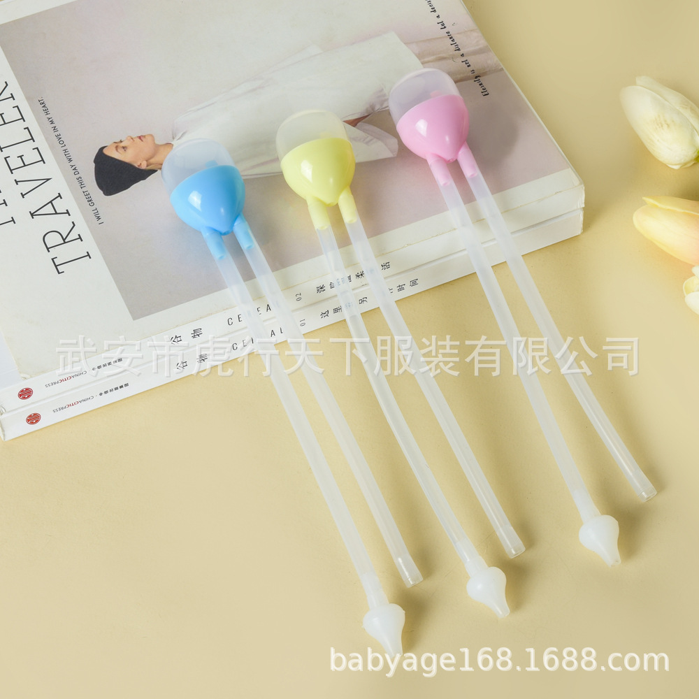 导管吸鼻器6.jpg