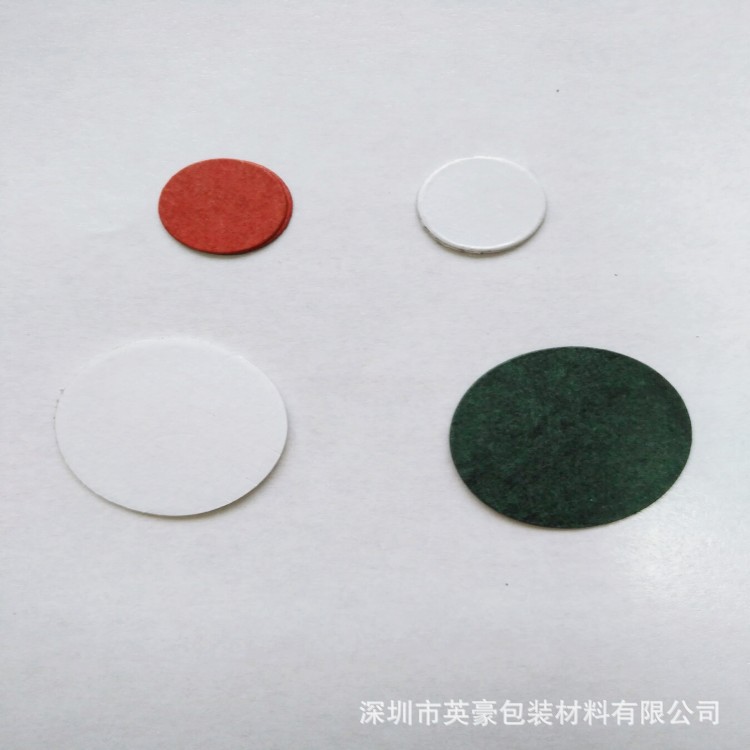 厂家定制绝缘片垫片 塑料绝缘垫片 纸绝缘片 PVC垫片 PC防火垫圈