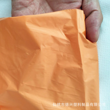 ���Sֱ�N��ɫ��ˮ͸��PEĤ͸��͸��ͺϟo������ɫ��ӆ