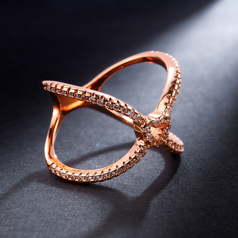 �羳����΢���ʯ��ָ ʱ�����а��Ľ���ָ���������� 10319936