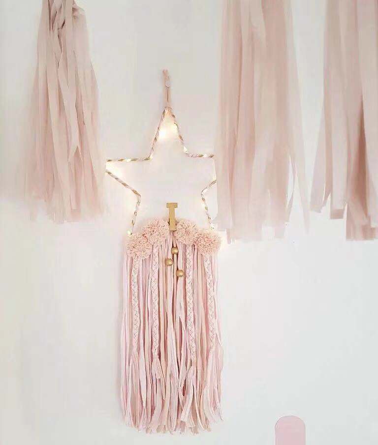 微信图片_20181106150642