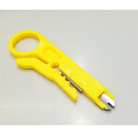 电脑线材;转换器切换器;数码音频线