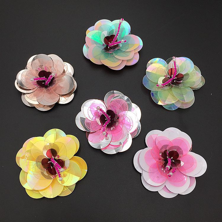 QQ图片20180925004723