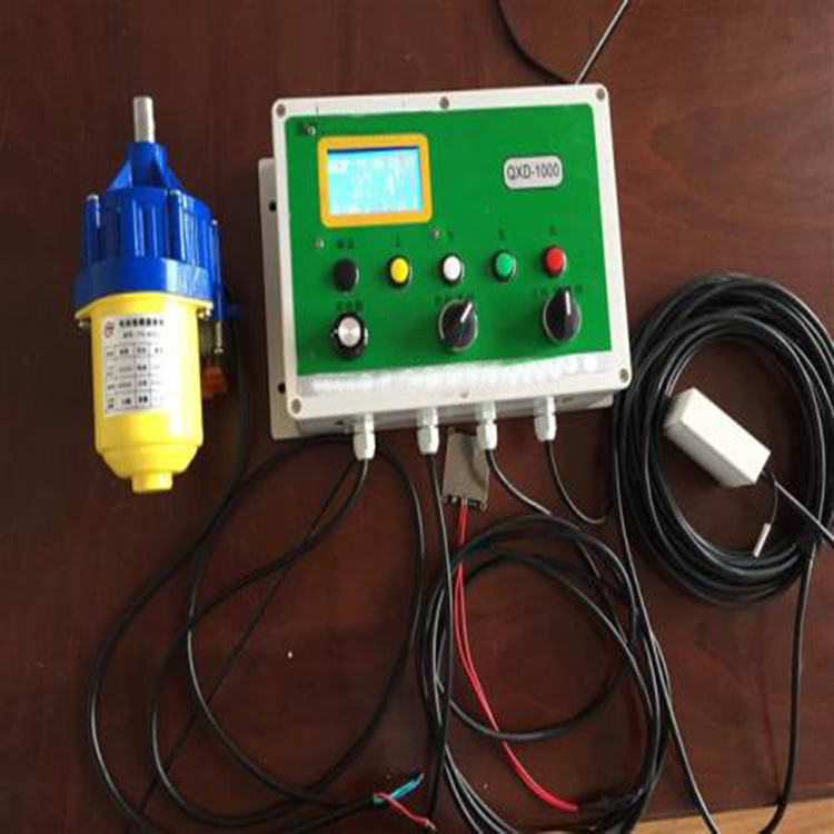 大棚电动卷膜器供应蔬菜温室大棚配件自动放风机卷膜机大棚防风机