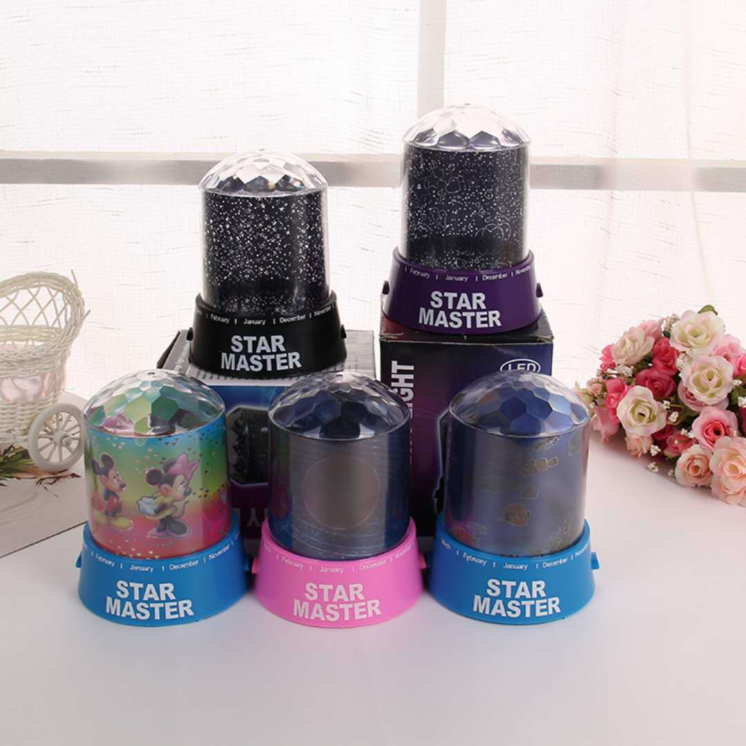 微信图片_201806260841557