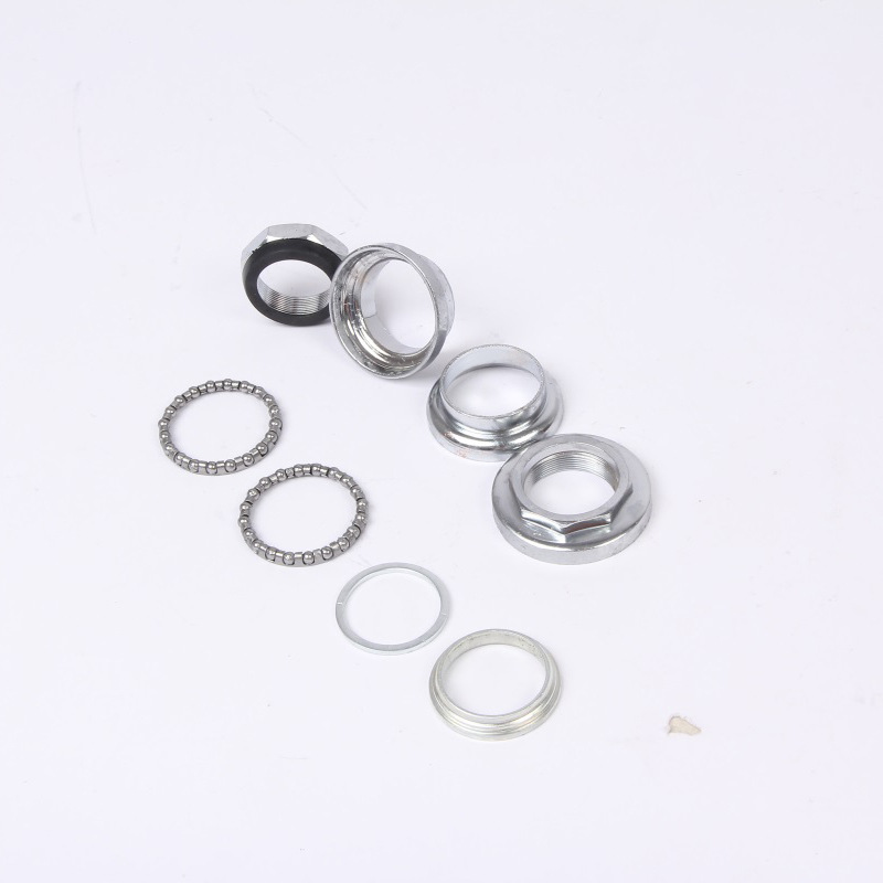 28 Quality Seven Bowls Mountain bike Dead flies Electric Bicycle spare parts Electric Bicycle Kit wholesale