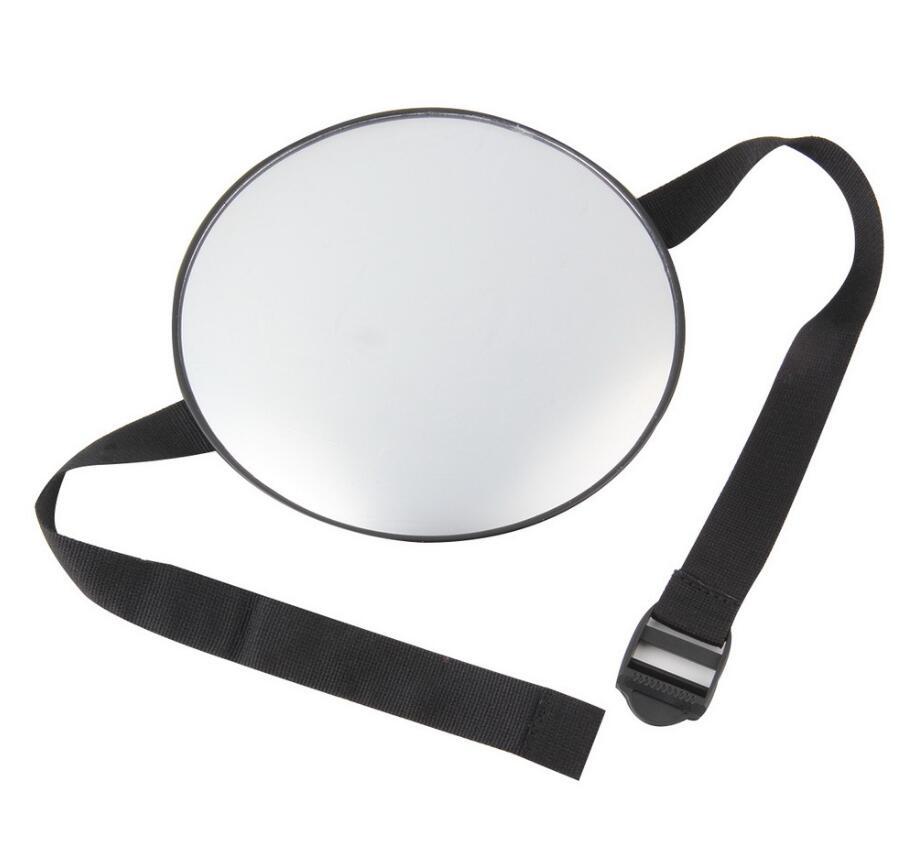 QQ截图20170715151159