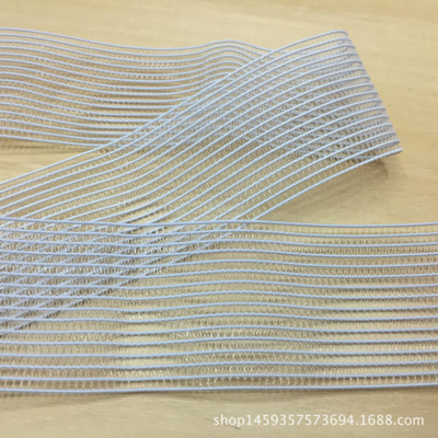 68937626ce6686f57294f4f25e180f