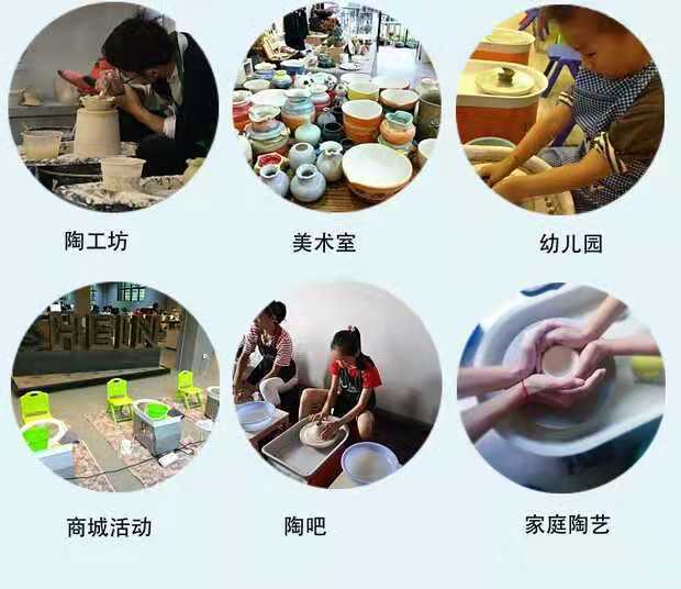 bb4b37f78f3666951c9a6169f5e00c