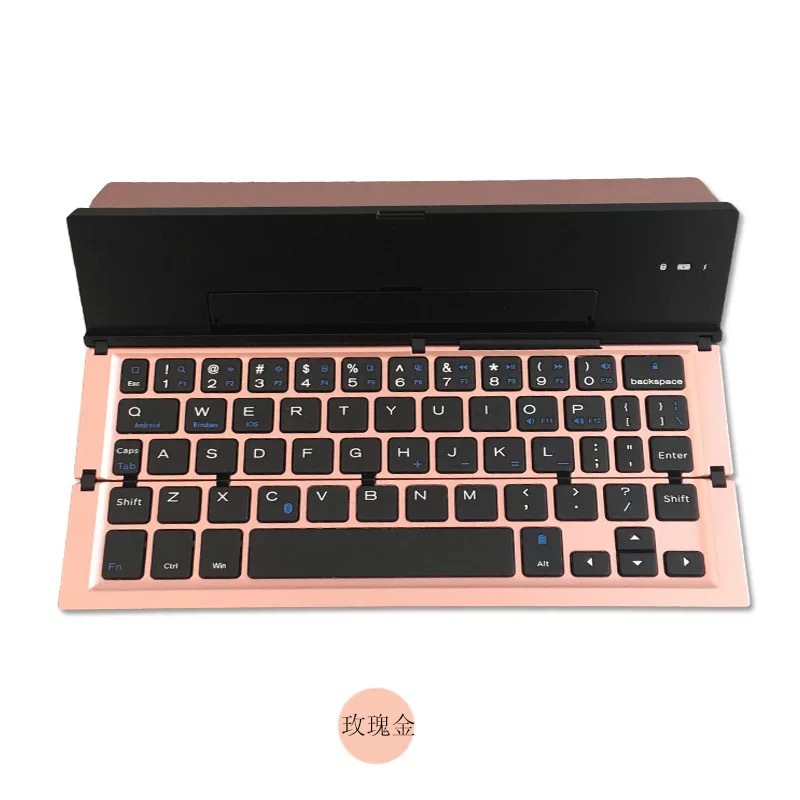 Clavier pour tablette - Ref 3422940 Image 6