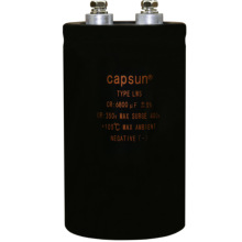 SֱNcapsun350V6800UF ֙C · |5