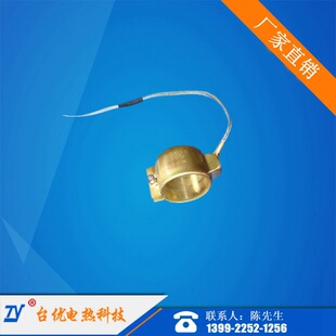 ̨늟 ]ʽ~ӟȦ lȦSֱNһrӆ