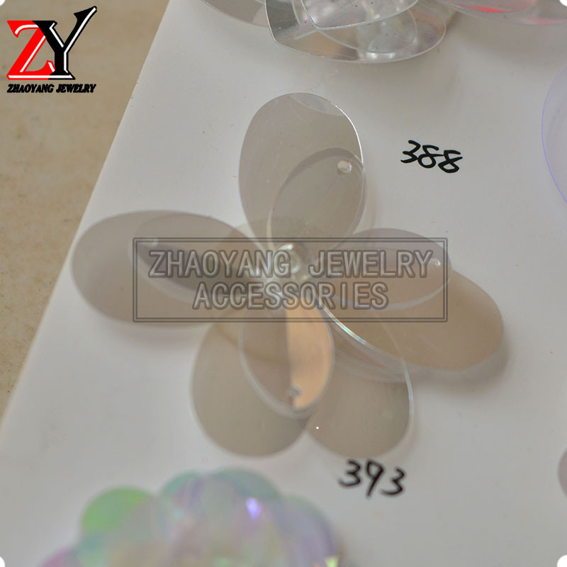 DSC_0422 - 副本.JPG