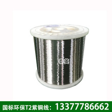 ڏSҹT2a~t~z | ҎRȫ