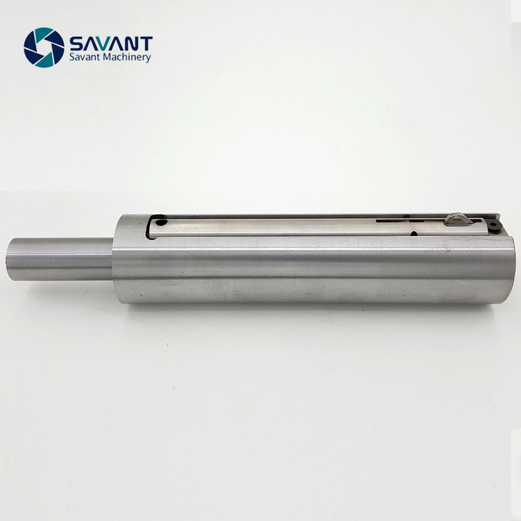 ȥë�̵��ǵ� ˫������ȥë�̵��ǵ� �����ܲĹ��׼ӹ�����