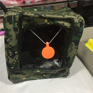 ��������С����ȫ��������15*15�ۯB�������䏗������S��