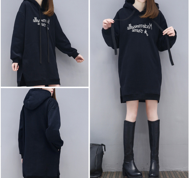 TB2fF_WXS3PL1JjSZFtXXclRVXa_!!