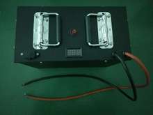 24v 100ah �����ۺ���綯���ε����