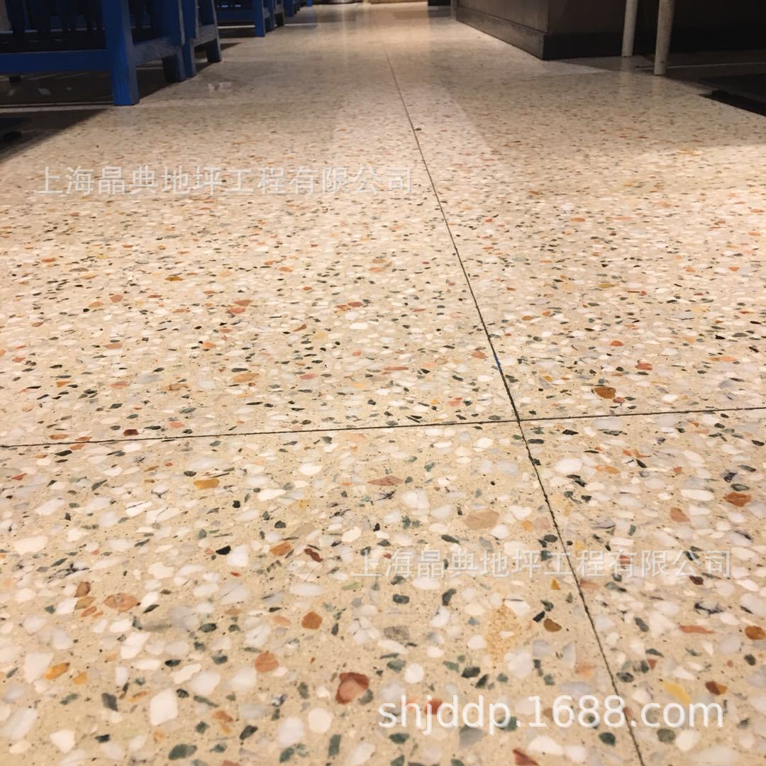 微信图片_20180706155211