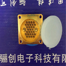 CX2��ǽ����CX2-92CZJ CX2-92CTK CX2-92CTK KP-50ZJ