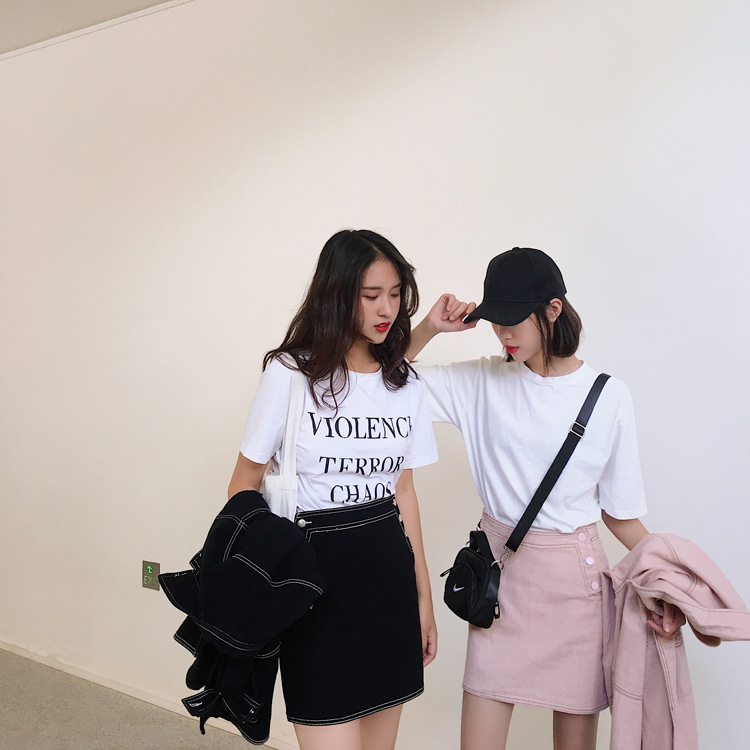 Costume femme en Cow-boy - Ref 3335033 Image 31