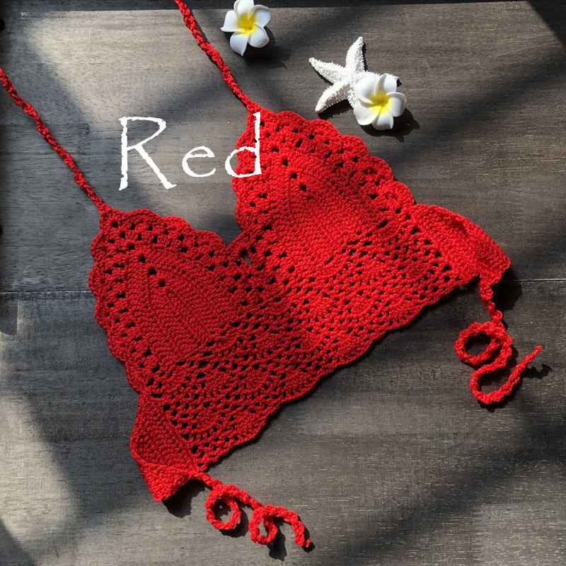 IMG_0740_副本 - 副本.jpg