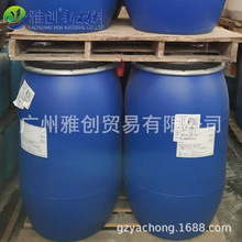 �����S �V�������݄�DF681F �����_�؁�RHODOLINE �ń�����
