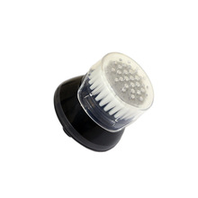 �J���ɿ�Rayco��ƽ�4D SHAVER��ƾ���늄���횵������^