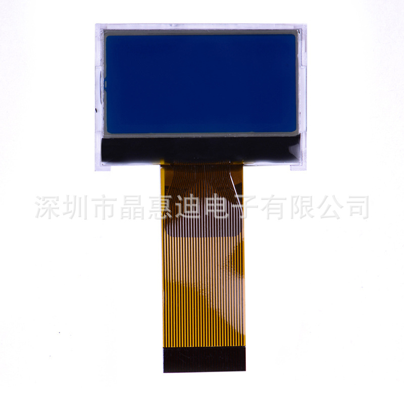 LCD/Һ/12864//1.3/ST7565R//װ/
