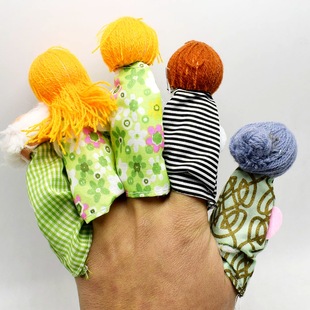 �¿�5��һ�׿ɐ�һ����ľָż��ָ�����ͯԒ���µ������uͨ�@��