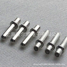PIN��~�&Phi;2.0*11.4MM�LDC/AC�Aᘰ���Ĳ����a�懺���A�