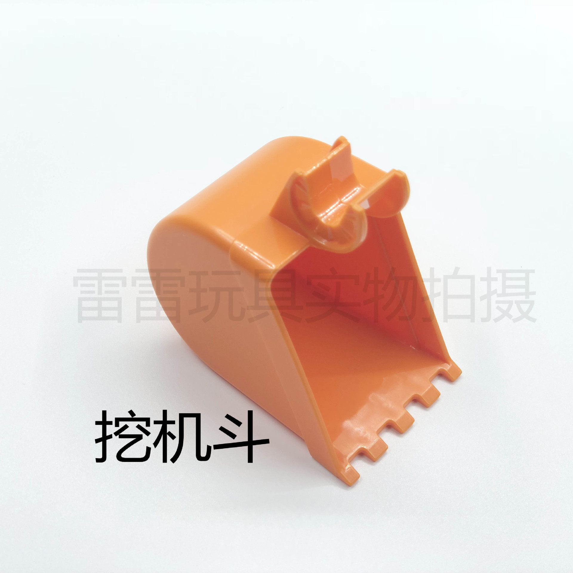 微信图片_20180626111157