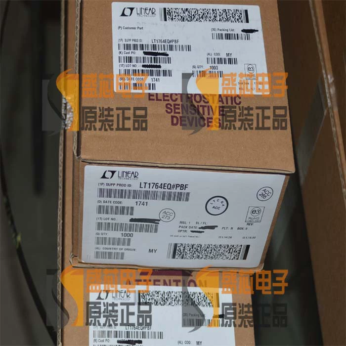 Подлинный эксклюзив LTC4267CGN#TRPBF IC POE 802.3AF PD W/REG 16-SSOP