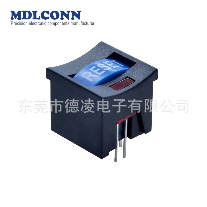 �� ������������ ��λ�������� ��˿ӡ�����ַ� PB-1501