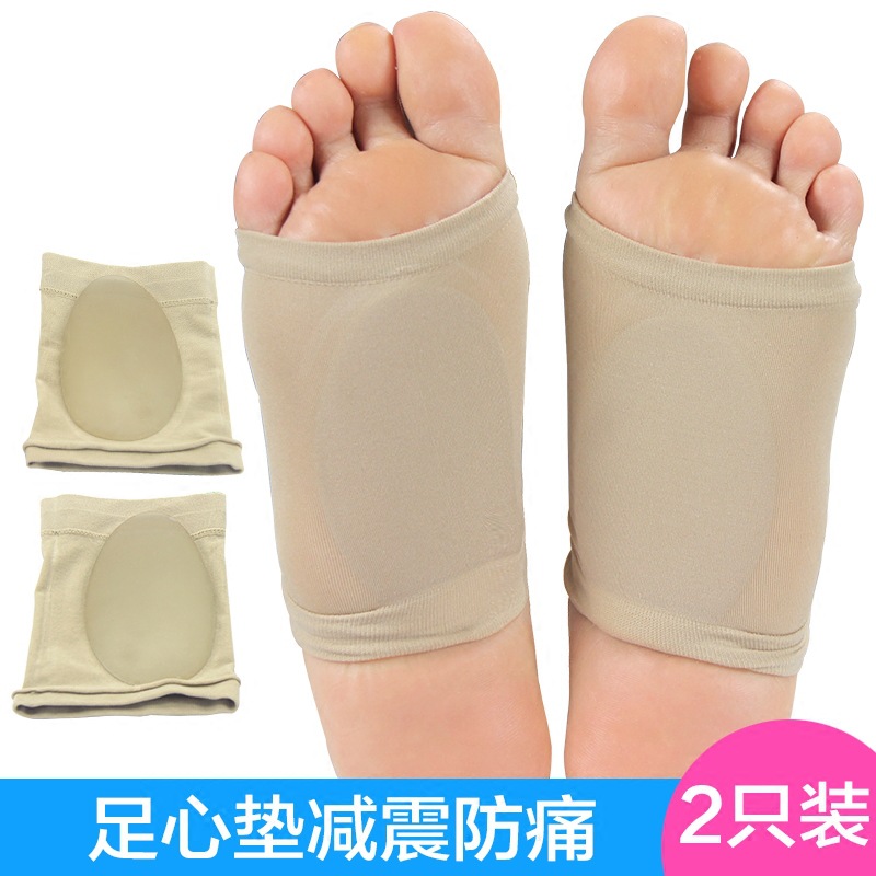 TB1lVPZiL5TBuNjSspcYXHnGFXa_M2