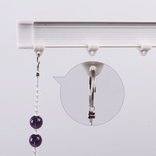 �˽����B��Ȧ���P��Ȧˮ���麟�T������DIY�Ʒ����ˮ�������