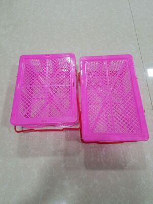 長條形桂圓龍眼筐砂糖橘筐荔枝筐