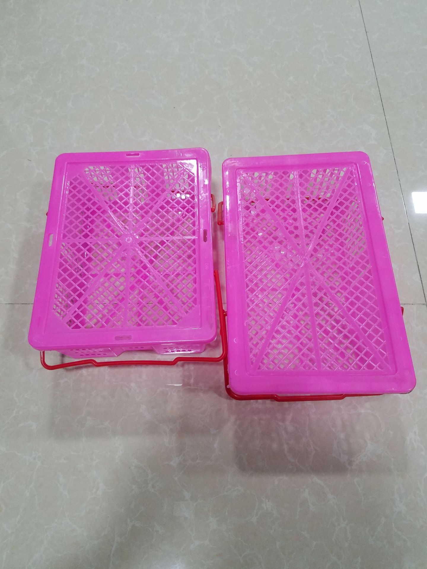 長條形桂圓龍眼筐砂糖橘筐荔枝筐