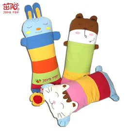 布尿裤;连身衣、爬服;童内裤