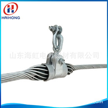 �A�gʽ�Ҵ����A �������ؾ�ֱ�������A�gʽ�Ҵ����A�� �S���\�д�