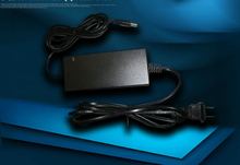 �������] 16v2A늳ؽM����� 懚�늳ؽM�����