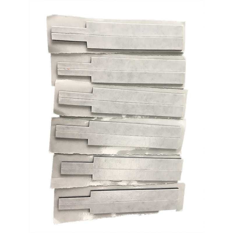 ֱ˫EVA޺ƬģгͶƸ״