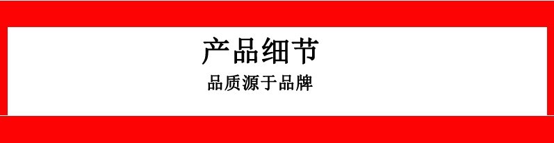 现货荣装新款YC-30越野叉车仓库建筑工程用越野叉车