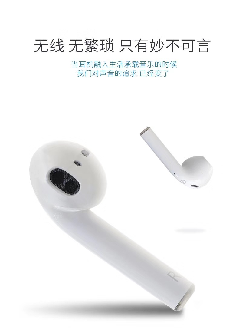 mmexport1533172097003