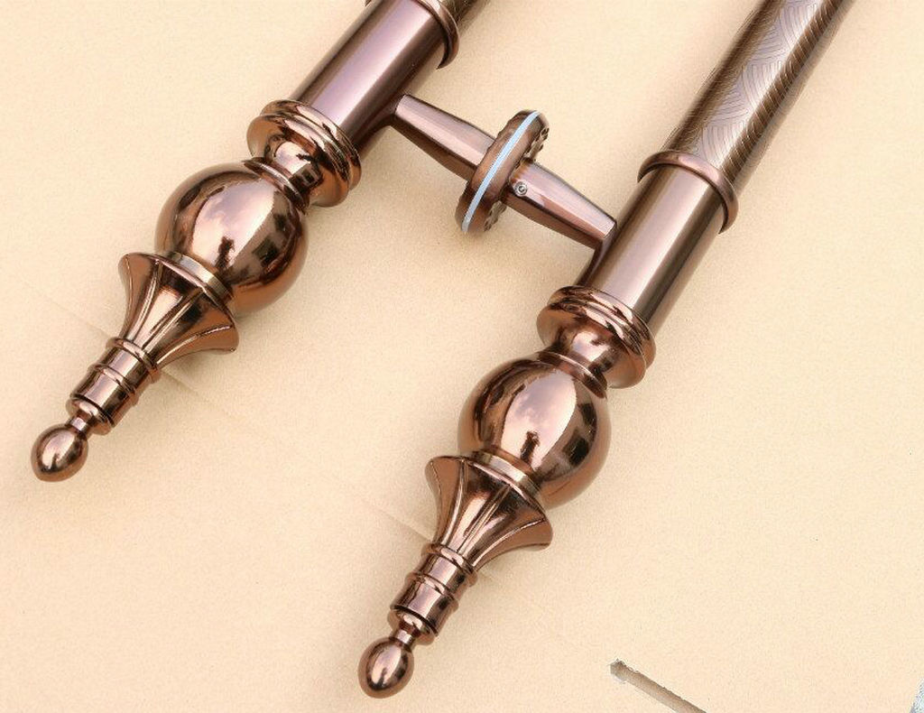 图片20181109155940