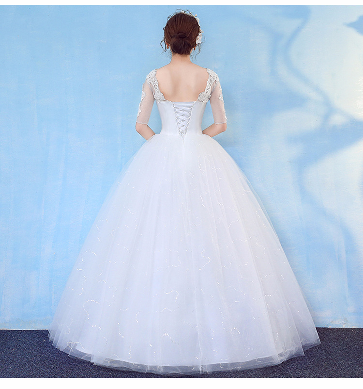 Wedding_14.jpg