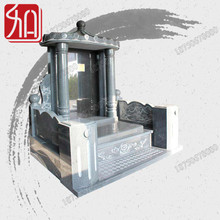 ���ɹ�ͨ�|Ĺ�� ֥��ڻ�����Ĺ�� ������Ĺ����ֱ�N  �r�񹫵�