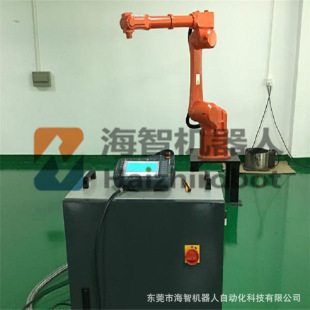 �Cе�۲�ُ ���I�C�������a�S�� �Cе�ֱ����� ���a�C���� ����