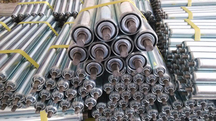 u=2170832426,1436902182&am