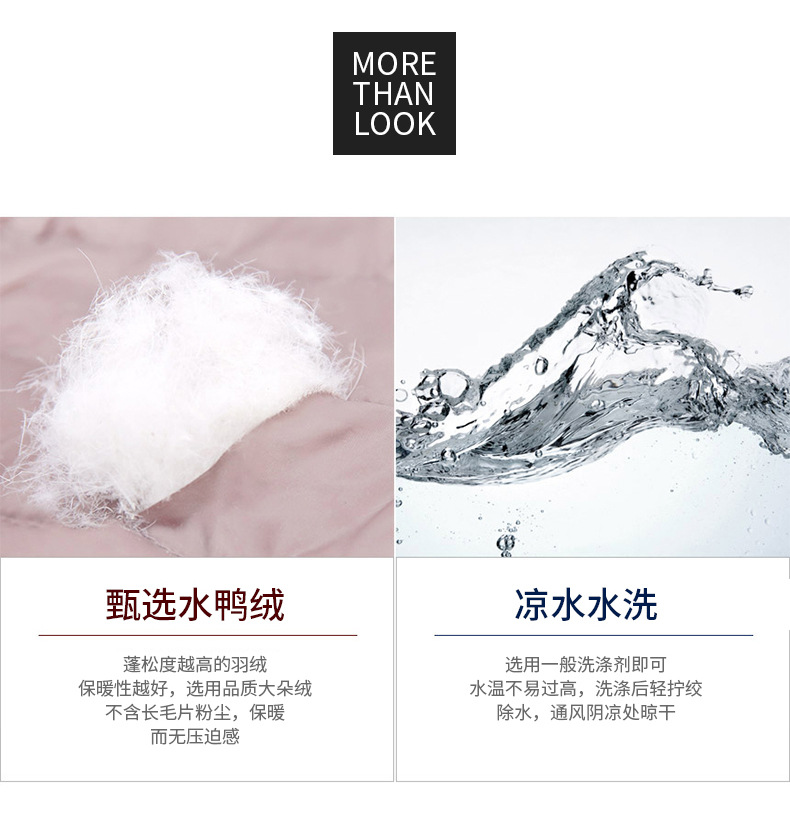 Gilet femme en Nylon - Ref 3317517 Image 20